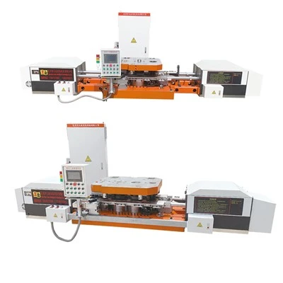 Moerbout Hete productiemachine